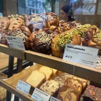  at Land & Monkeys - Grands Boulevards in Paris