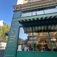  at Land & Monkeys - Grands Boulevards in Paris