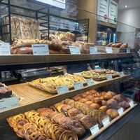  at Land & Monkeys - Grands Boulevards in Paris