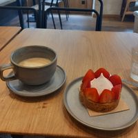  at Land & Monkeys - Grands Boulevards in Paris