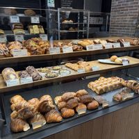   at Land & Monkeys - Grands Boulevards in Paris