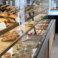   at Land & Monkeys - Grands Boulevards in Paris