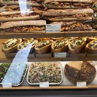   at Land & Monkeys - Grands Boulevards in Paris