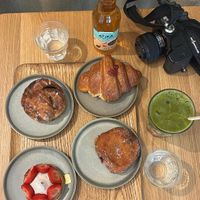  at Land & Monkeys - Grands Boulevards in Paris