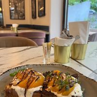  at Zelen in Belgrade