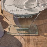  at Hi Vegan in Vienna