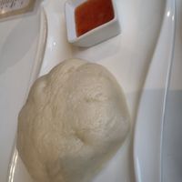  at Hi Vegan in Vienna