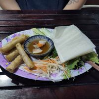  at Chay Ngoc Man - Tuy Duyen in Hoi An
