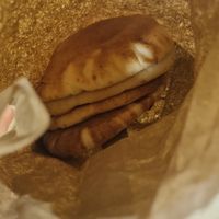 Pitas at Aviva by Kameel in Atlanta