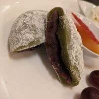  at Japans Restaurant Shiro in S-hertogenbosch