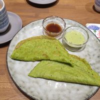  at Aaharveda in Braunschweig