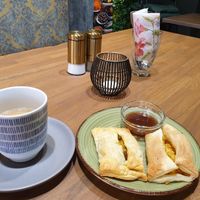  at Aaharveda in Braunschweig