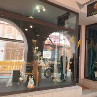  at Aaharveda in Braunschweig