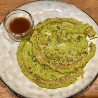   at Aaharveda in Braunschweig