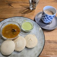  at Aaharveda in Braunschweig