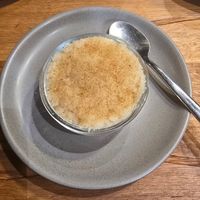  at Aaharveda in Braunschweig