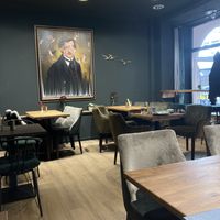 Athmosphäre 1  at Aaharveda in Braunschweig