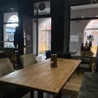 Athmosphäre 2  at Aaharveda in Braunschweig