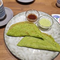  at Aaharveda in Braunschweig