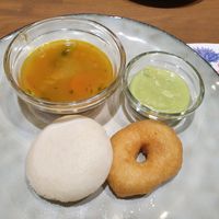  at Aaharveda in Braunschweig