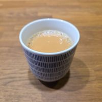  at Aaharveda in Braunschweig