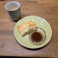  at Aaharveda in Braunschweig