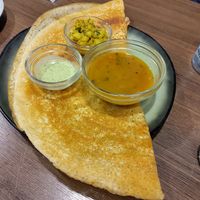  at Aaharveda in Braunschweig