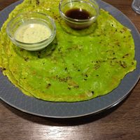  at Aaharveda in Braunschweig