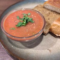  at Aaharveda in Braunschweig