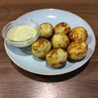  at Aaharveda in Braunschweig