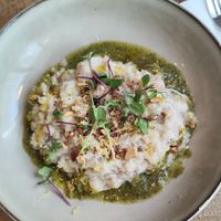  at Cueillette in Lyon