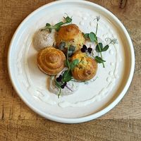  at Cueillette in Lyon