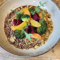  at Cueillette in Lyon