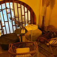  at Cueillette in Lyon