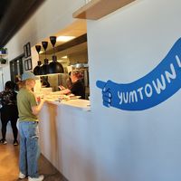  at FiKA in Grand Rapids