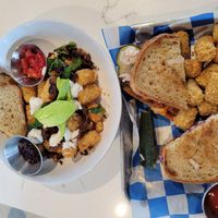  at FiKA in Grand Rapids