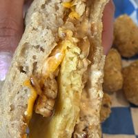   at FiKA in Grand Rapids