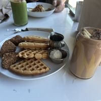   at FiKA in Grand Rapids