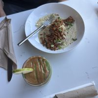   at FiKA in Grand Rapids