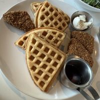   at FiKA in Grand Rapids