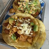   at FiKA in Grand Rapids