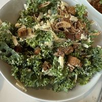   at FiKA in Grand Rapids