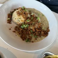   at FiKA in Grand Rapids