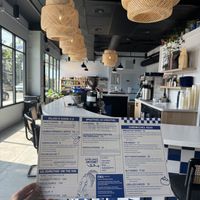   at FiKA in Grand Rapids