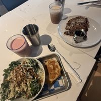   at FiKA in Grand Rapids