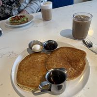   at FiKA in Grand Rapids