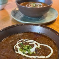  at Mas Masala in Playa Del Carmen