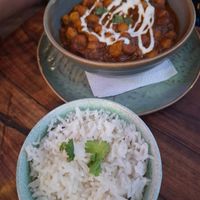  at Mas Masala in Playa Del Carmen