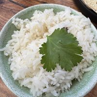   at Mas Masala in Playa Del Carmen