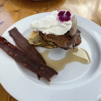   at Vegetate  in Kapaa